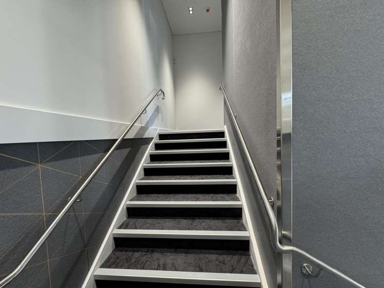 9 Bail Street Stoke_3