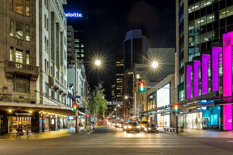 7C/14 Emily Place Auckland Central_44