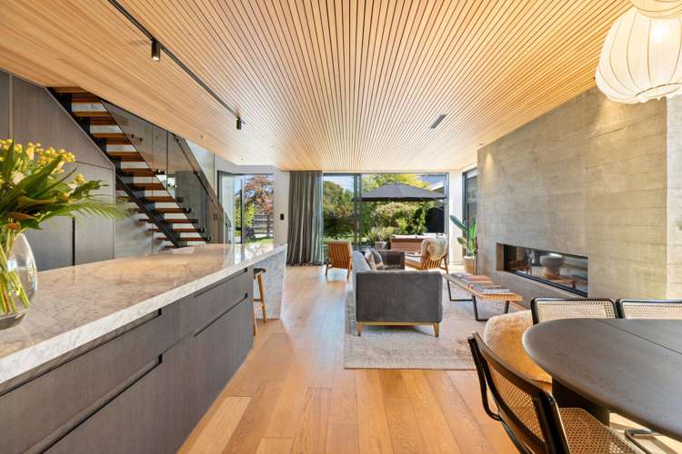 40 Hewitts Road Merivale_5