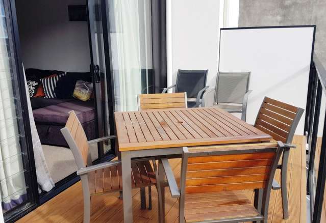 22 Ashley Place Papamoa_1