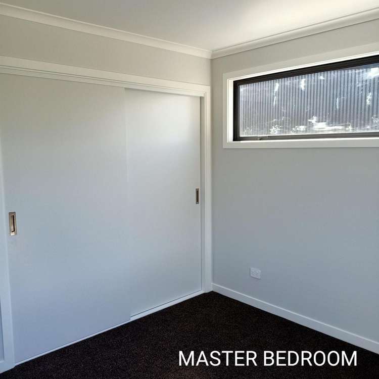 10 Main Road Wainuiomata_12