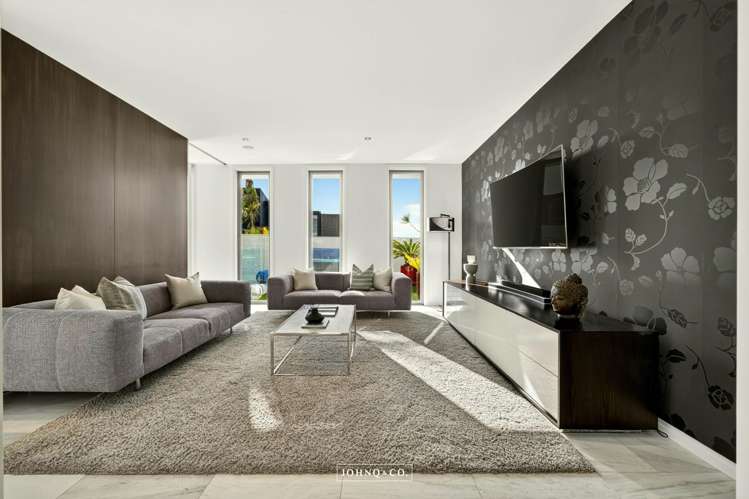 381 Riddell Road Glendowie_10