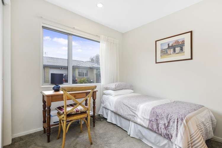 11/68 Fonteyn Street Avondale_7