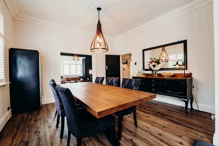 21 Moana Crescent Musselburgh_13