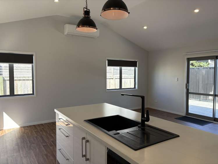 46 Macdonald Street 1052_3