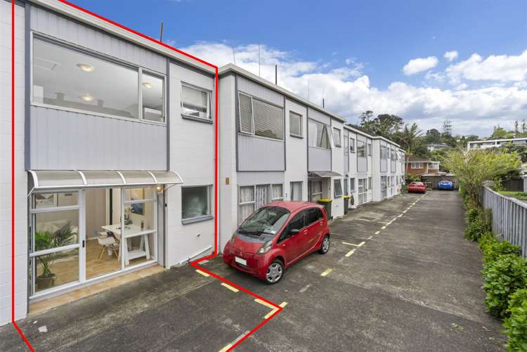 2/25 Inverness Road Browns Bay_14