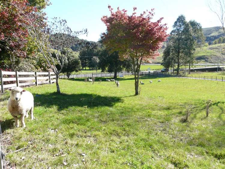 17 State Highway 4 Te Kuiti_15