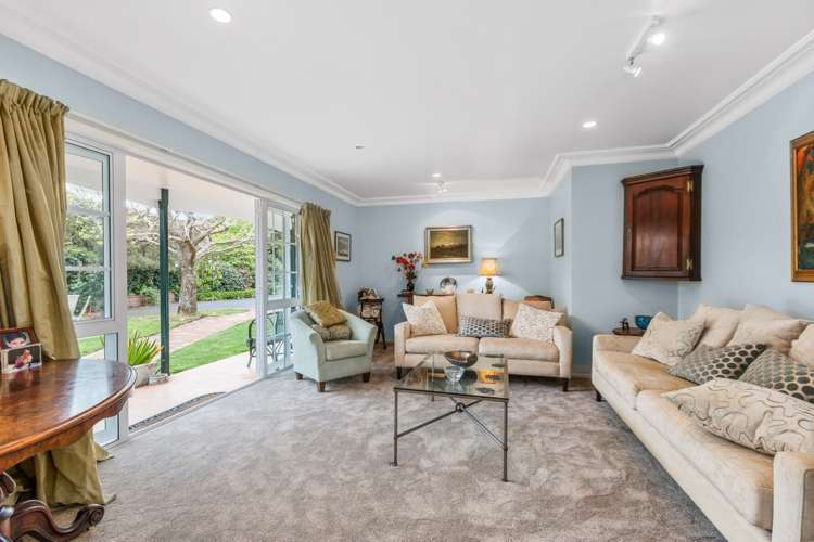 26 Dorchester Street Meadowbank_6