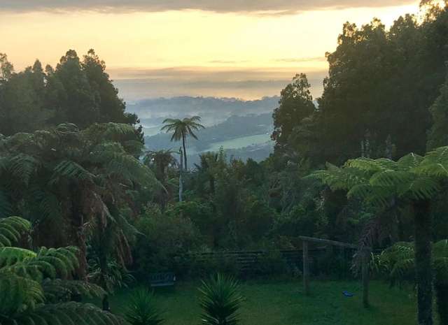 Address withheld Waiatarua_2