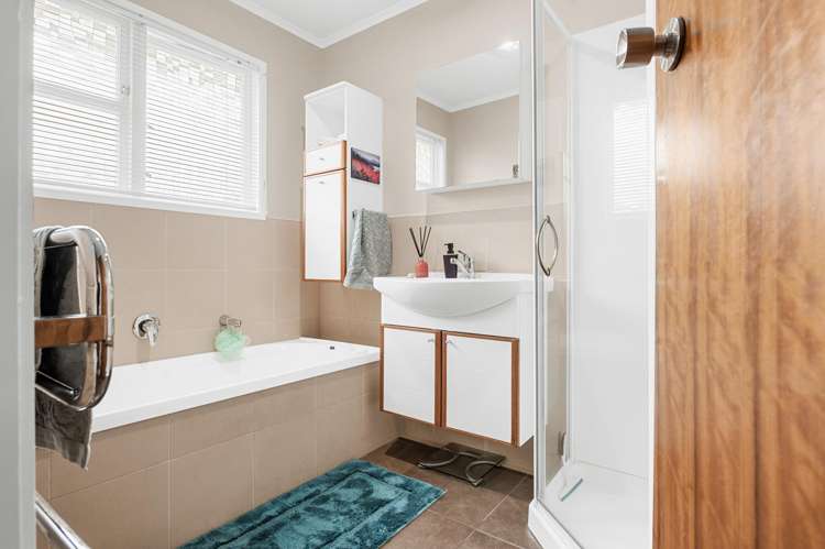 46 Chedworth Avenue Chedworth_14