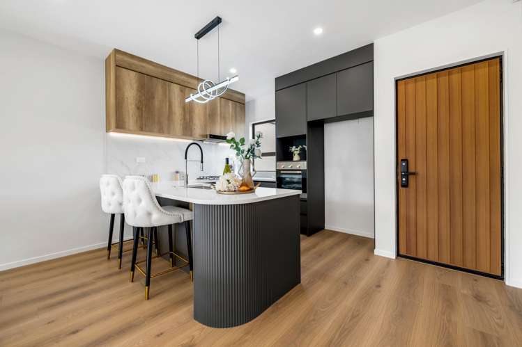 9 Hampshire Lane Karaka_6