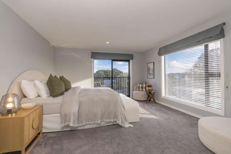 14 Lambeth Road Mt Eden_19