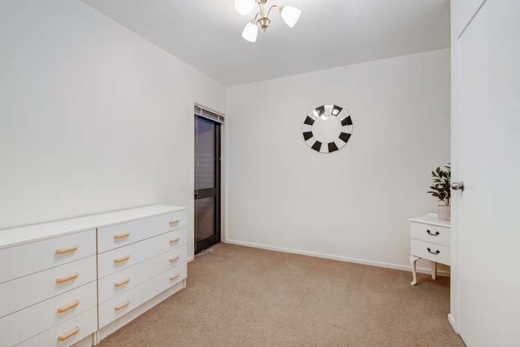 11a Puriri Avenue Orewa_14