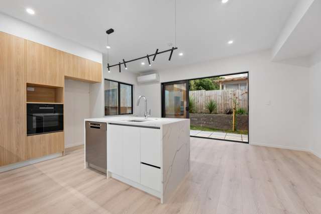37C Corunna Road Milford_3