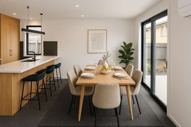 B/32 Nen Street Oamaru_3