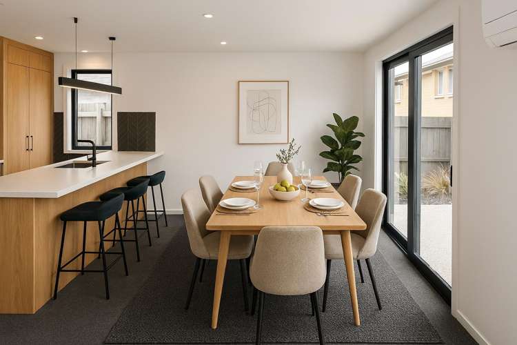 B/32 Nen Street Oamaru_3