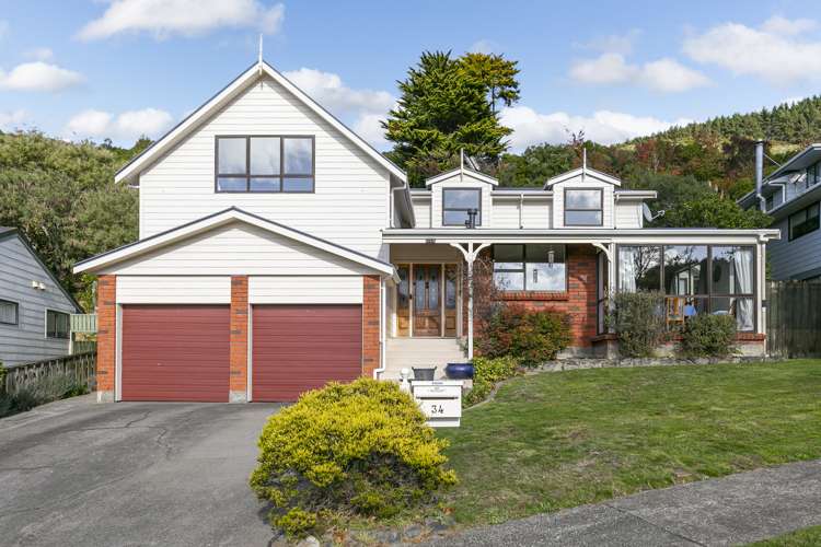 34 Peterhouse Street Tawa_3