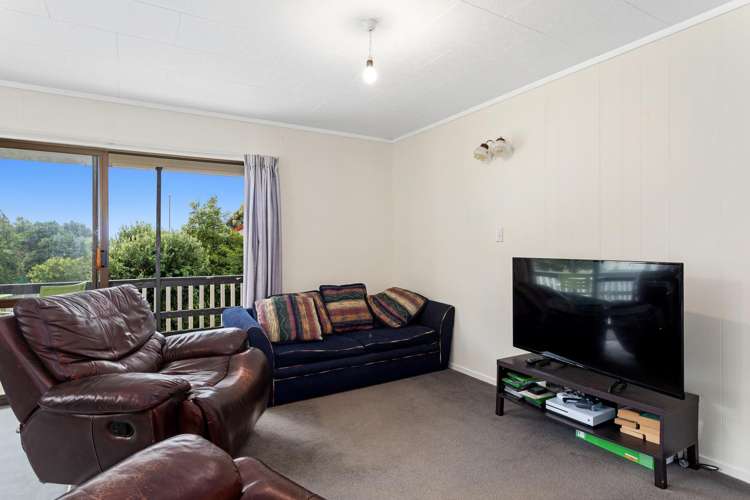 29 Bryan Road Opotiki and Surrounds_14