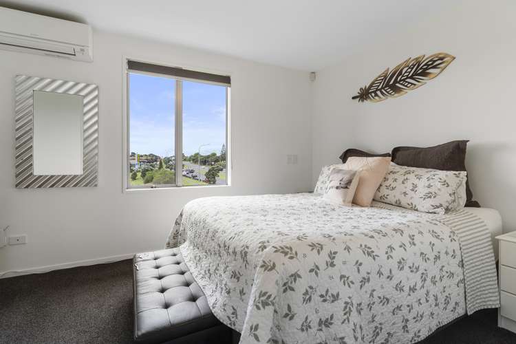 6/25 Waihi Way East Tamaki_12