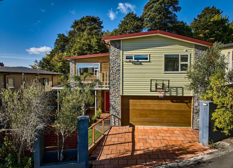 74F Heretaunga Square Silverstream_19