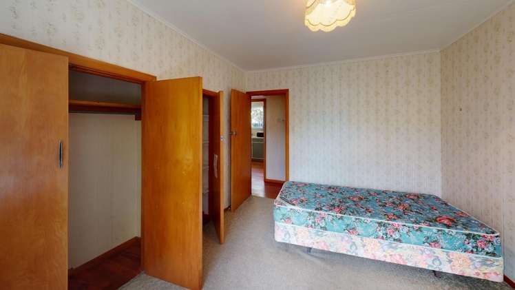  26 Langley Avenue Milson_7