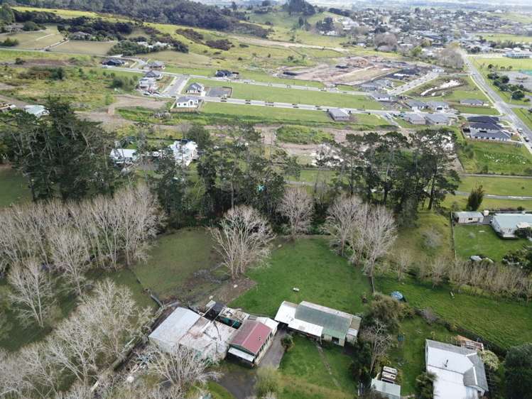 654 Inland Road Helensville_21