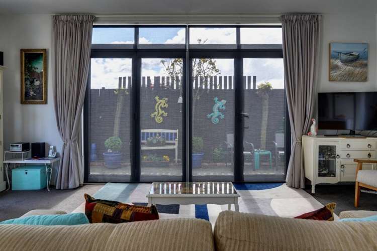 6c Adams Lane Springlands_10