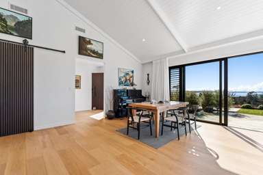 29 Martins Bay Road_4
