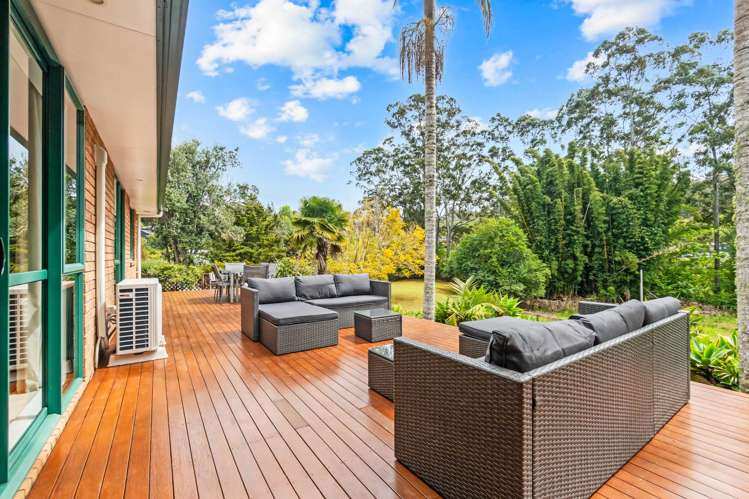 71K Pa Road Kerikeri_24