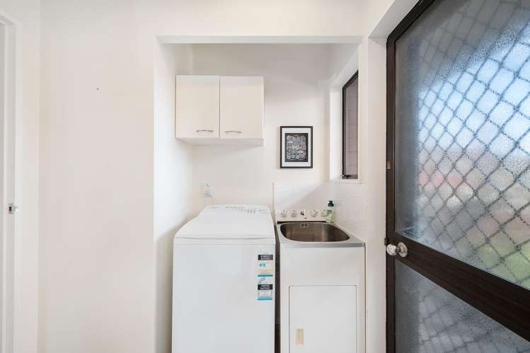 5/19 Trafalgar Street Johnsonville_10