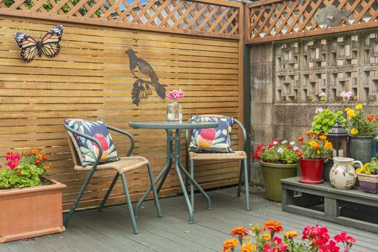 73 Waihi Road Judea_17