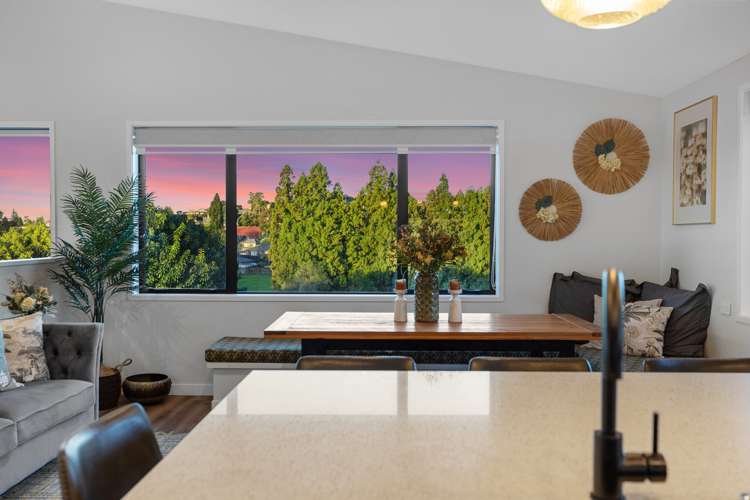 16 Mearns Way Ohauiti_12