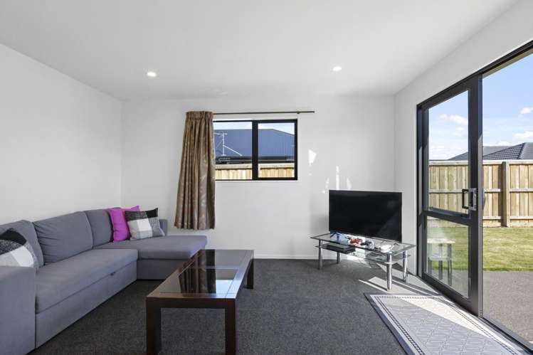 31 Finn Avenue Rolleston_6