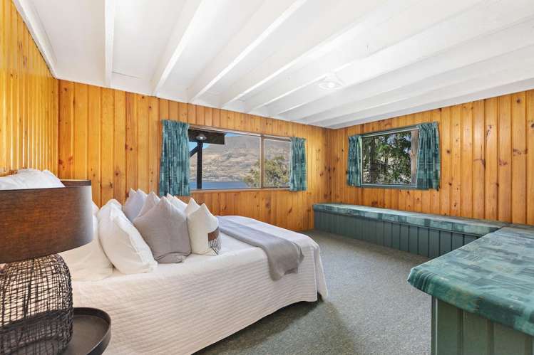 44 Arawata Terrace Sunshine Bay_12
