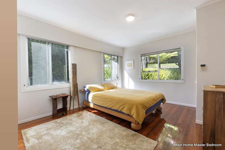 28 Minnehaha Avenue Titirangi_9