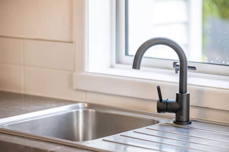 22 Waimarie Street Nawton_10