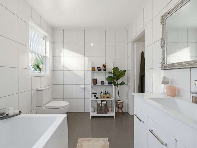 34 Hinemotu Avenue Kawerau_14