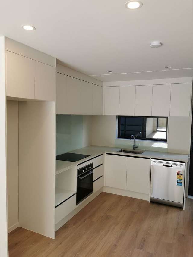 19C Hargest Terrace Mount Albert_4