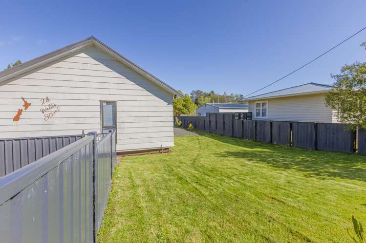 28 Watts Street Waipawa_16