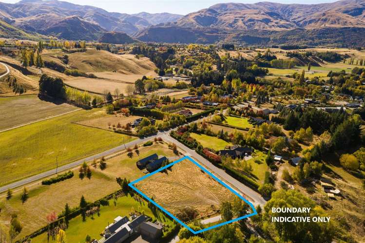 429 Slopehill Road Speargrass Flat_5