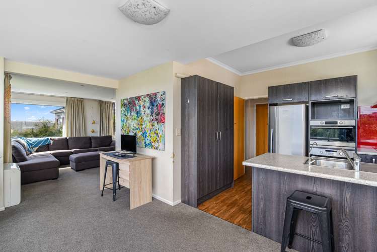 52 Skibo Street Kew_5