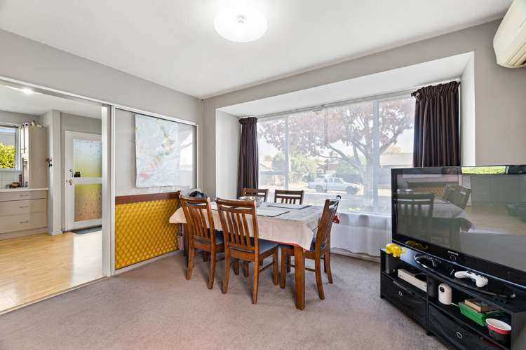 12 Karnak Crescent Russley Christchurch City Houses for Sale