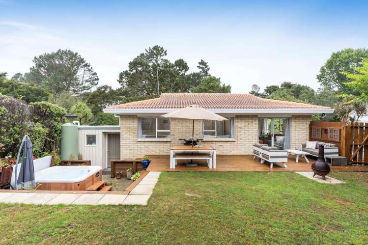 1/62 Cyclarama Crescent Massey_7