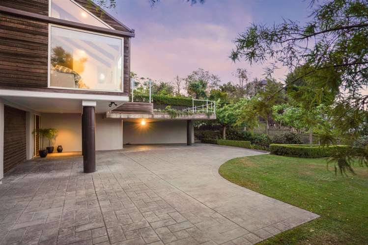 38 Kidson Terrace Cashmere_31