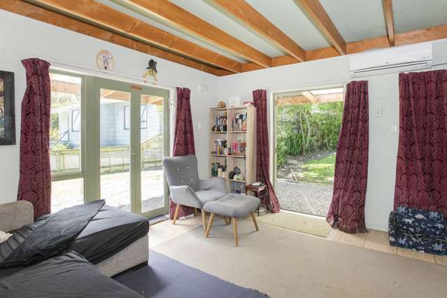 139 Herschell Road Outer Kaiti_3