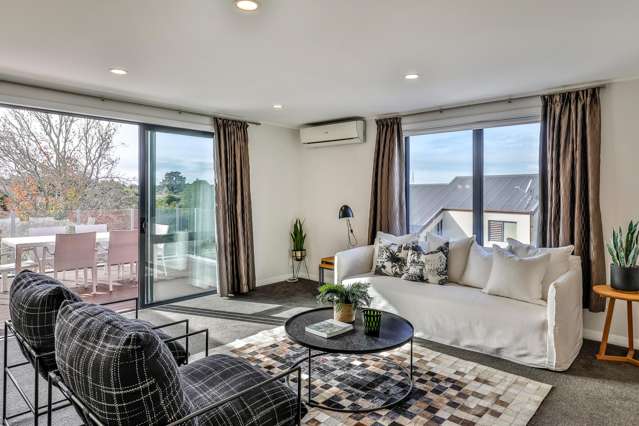 88 Tiroroa Avenue Te Atatu South_4