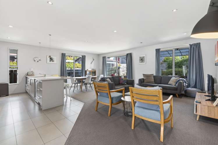 60 Hedditch Street_1