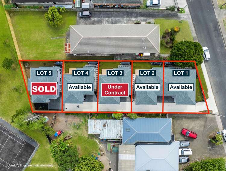 2/36 Sunnyside Crescent Papatoetoe_15