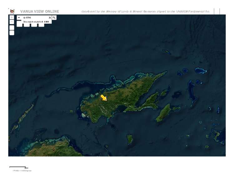 Address withheld Dreketi_14