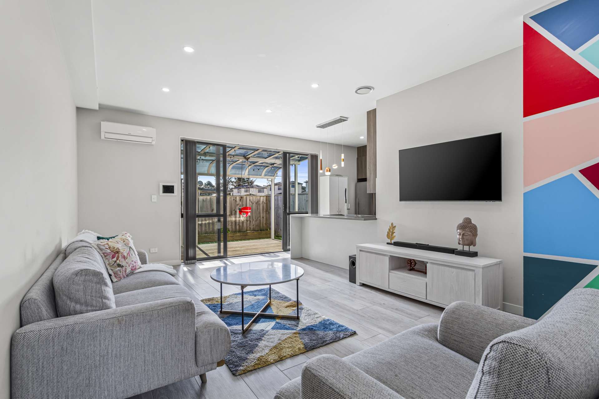 6/36 Gloucester Road Manurewa_0